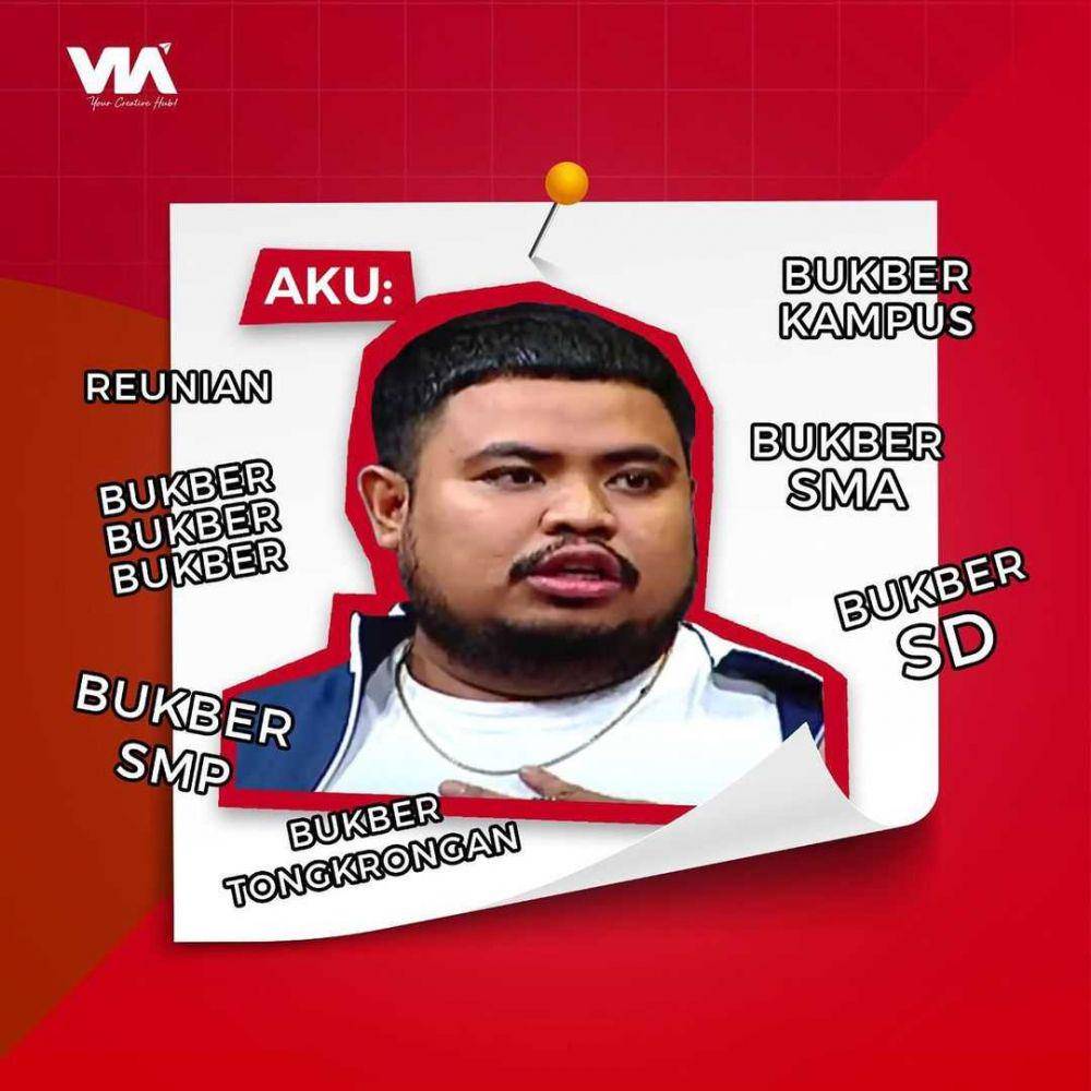 meme buka puasa bareng (instagram.com/viacreativehub)