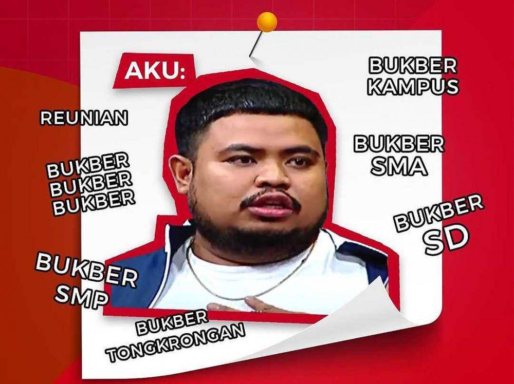 meme buka puasa bareng (instagram.com/viacreativehub)