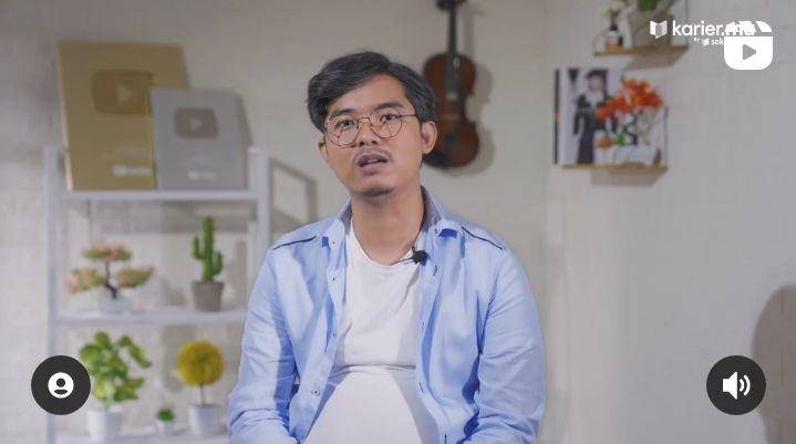 potret Dodit Mulyanto (instagram.com/dodit_mul)