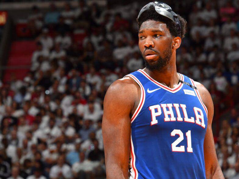 Joel Embiid (nba.com)