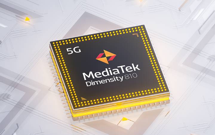 Spesifikasi Poco M4 Pro 5G (dok. Poco Global/Poco M4 Pro 5G)