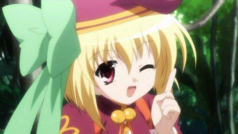 Doga Kobo/Shin Koihime Musou