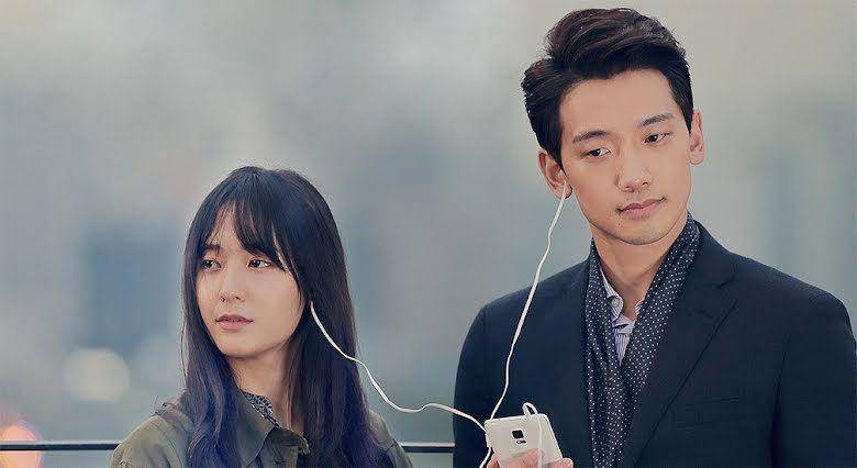 Rain dan Krystal (koreaboo.com)