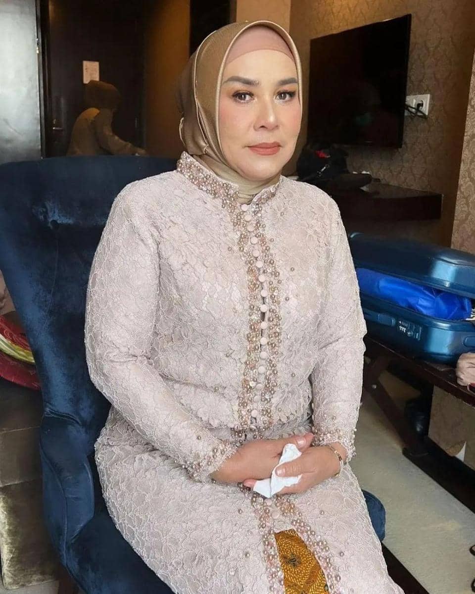 Ully Djulita (instagram.com/ullydjulita02)