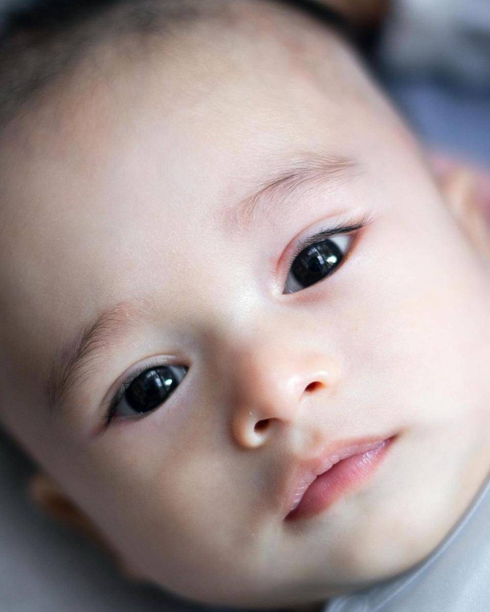 Adzam Adriansyah Sutisna (instagram.com/adzam_adriansyah)