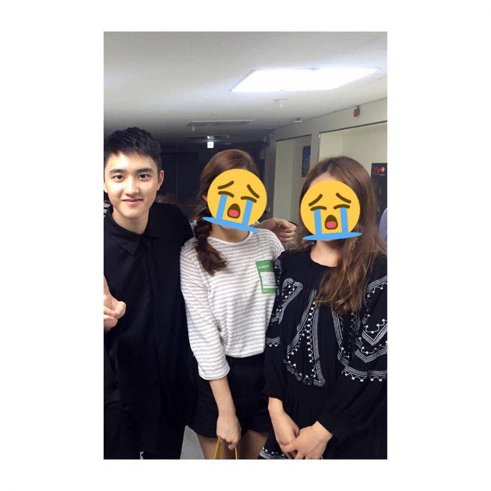 D.O EXO (twitter.com/irisDYO_)
