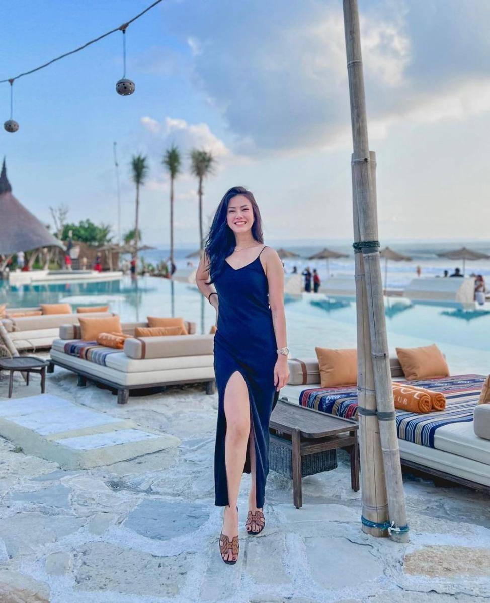 Nita Gunawan (instagram.com/nitagunawan09)