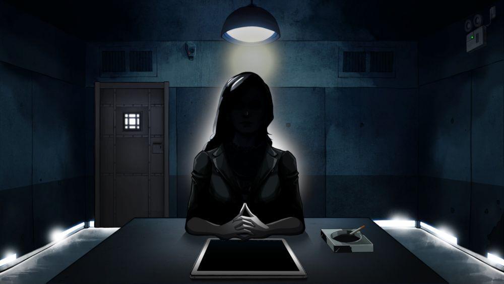 7 Game Puzzle Ini Butuh Kejeniusan untuk Bisa Diselesaikan