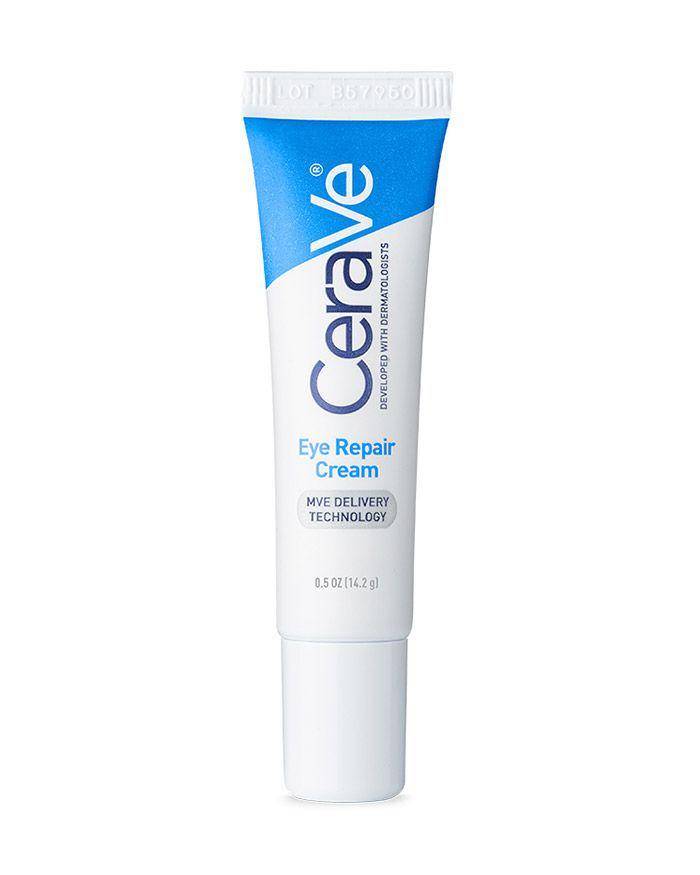 CeraVe Eye Repair Cream (cerave.com)
