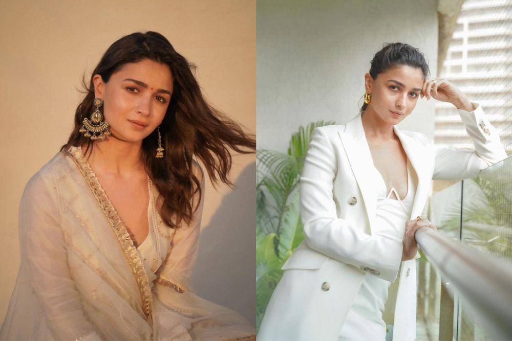 Alia Bhatt (instagram.com/aliaabhatt)