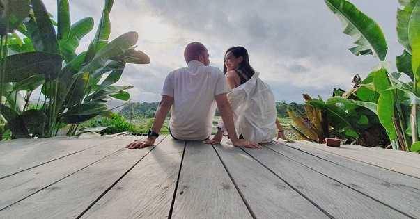 potret Indah Indriana (instagram.com/indahindriana)