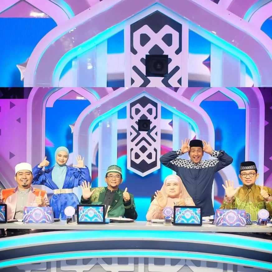 potret Irfan Hakim (instagram.com/irfanhakim75)
