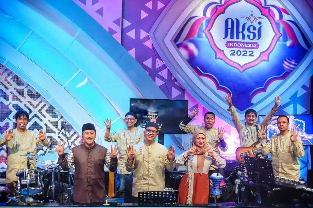 potret Irfan Hakim (instagram.com/irfanhakim75)