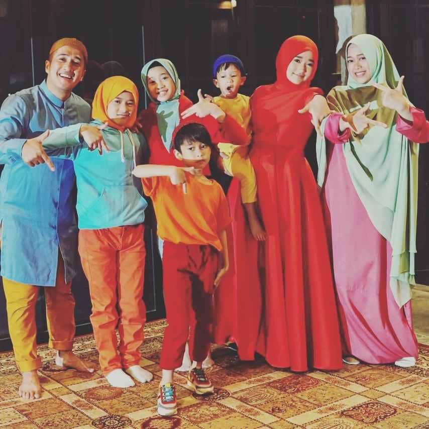 potret Irfan Hakim (instagram.com/irfanhakim75)