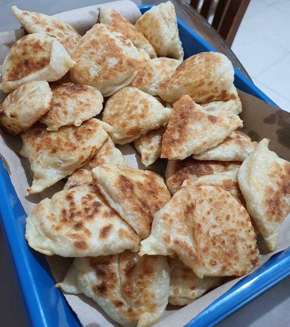 martabak bihun (instagram.com/yennyxiaohu)