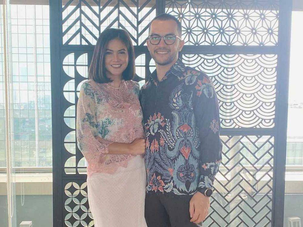 potret Indah Indriana (instagram.com/indahindriana)
