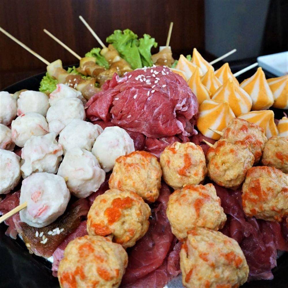 Hellthy BBQ and Grill (instagram.com/hellthybbq.id)