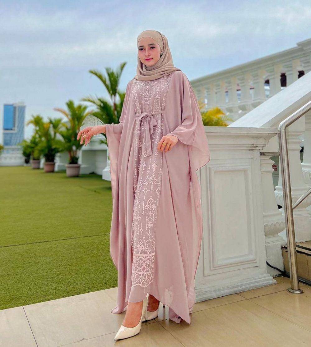 style lebaran paste (instagram.com/_nbillaa)
