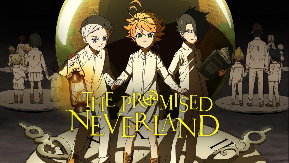 5 Sekuel Anime yang Merusak Keseluruhan Seri, Kok Bisa?