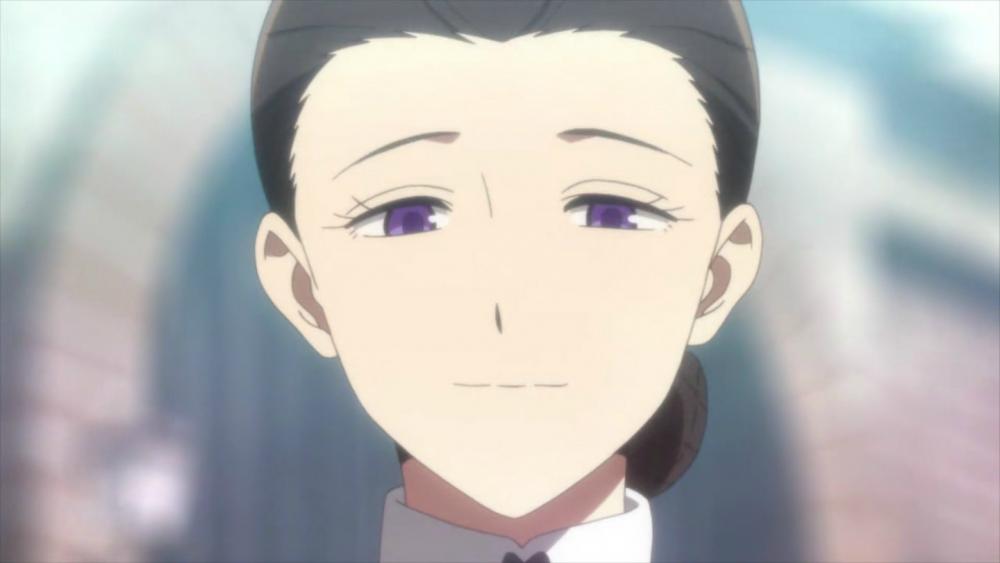 5 Antagonis Anime Bernasib Paling Tragis yang Pernah Ada