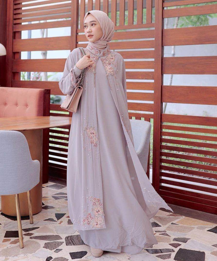style lebaran paste (instagram.com/sin.sr)