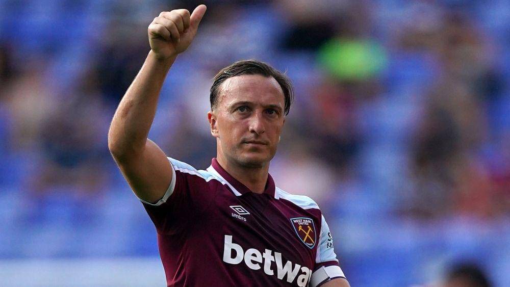 Mark Noble (skysports.com)