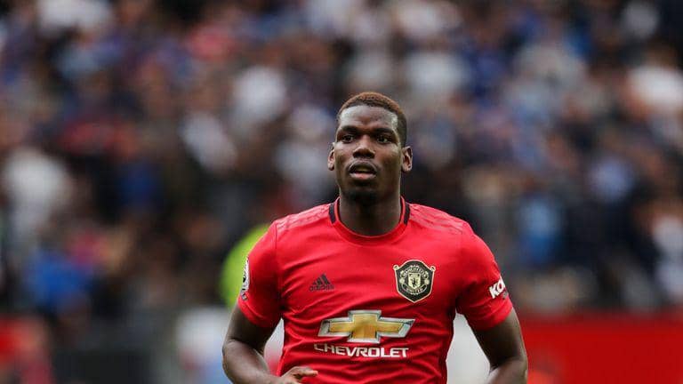 Paul Pogba (skysports.com)