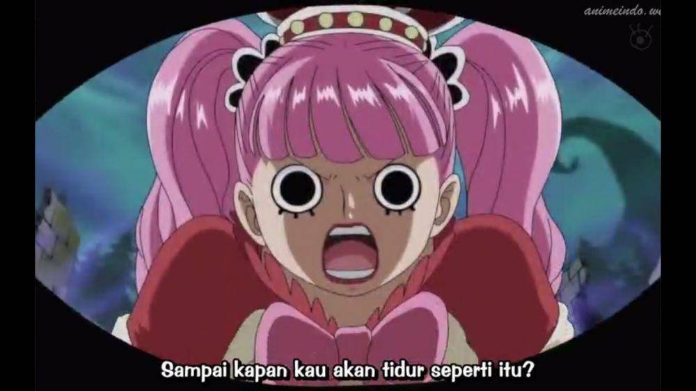 Meme One Piece spesial Ramadhan (facebook/ Random OP Screenshoot)