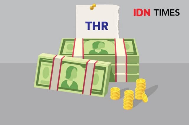  IDN Times Illustration 