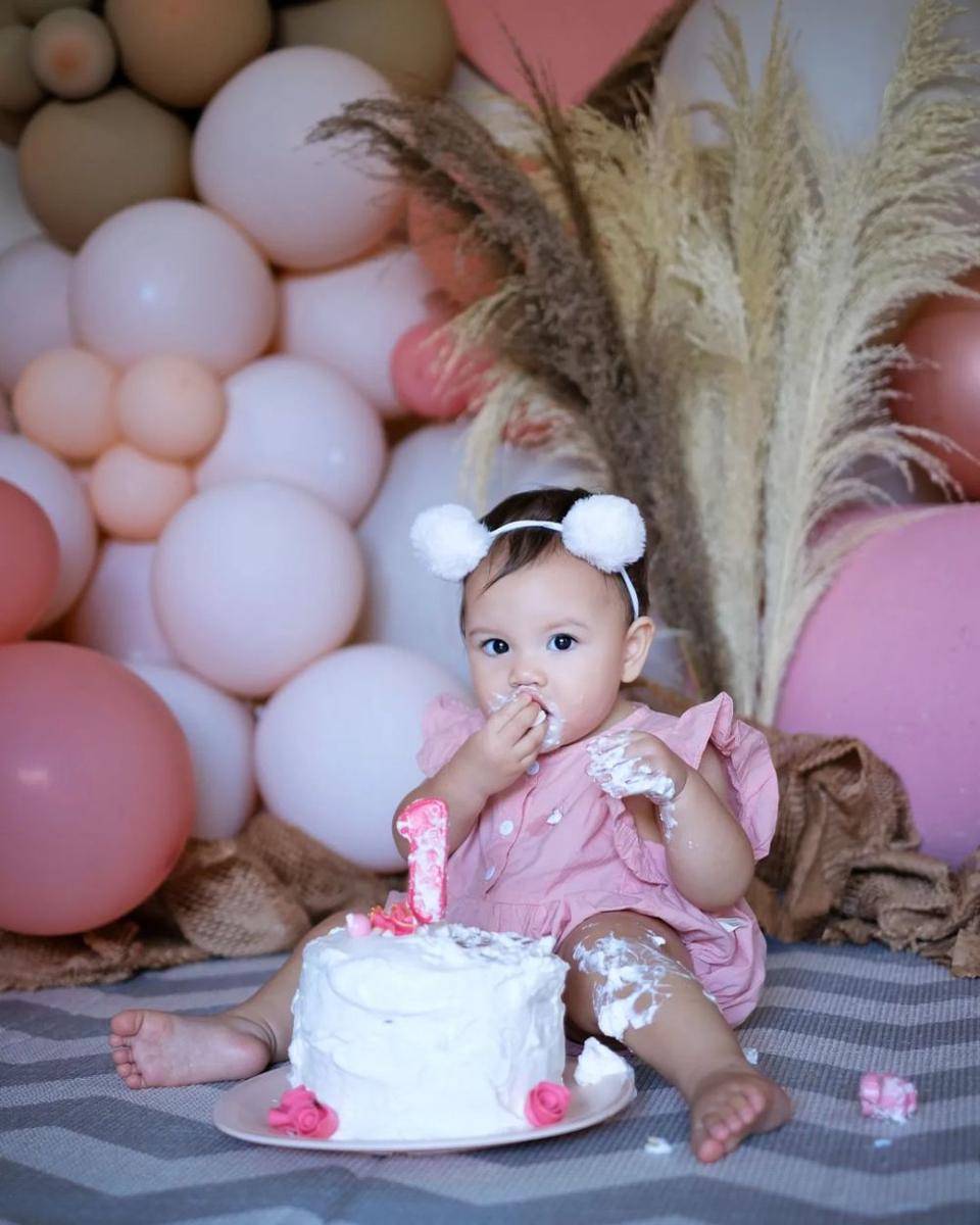 Blair Willow Pangalila (instagram.com/randpunk)