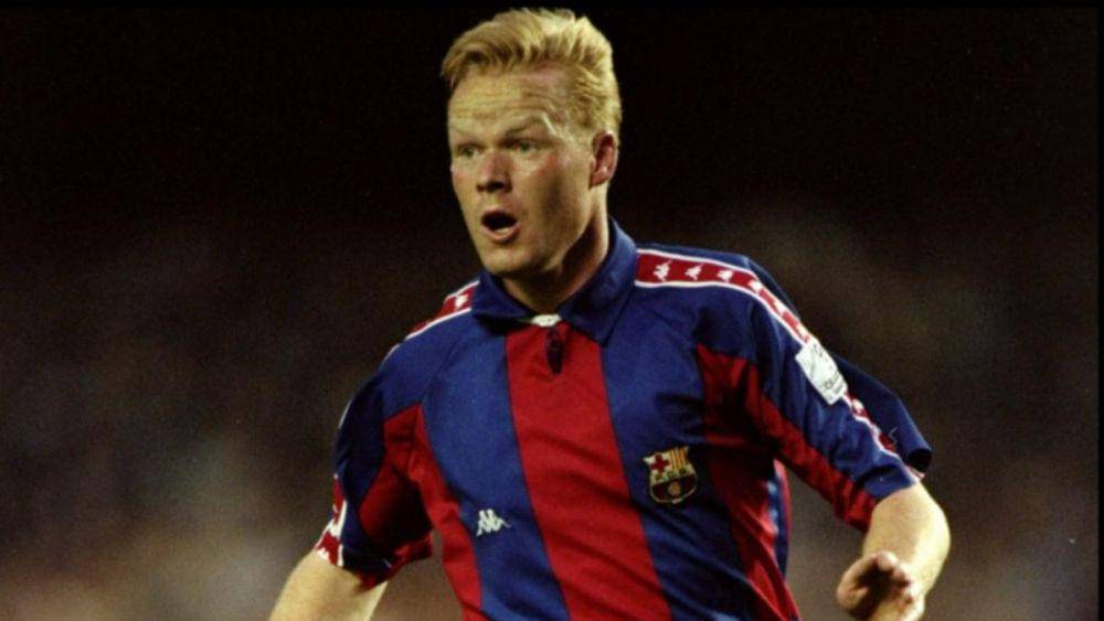 Ronald Koeman (as.com)