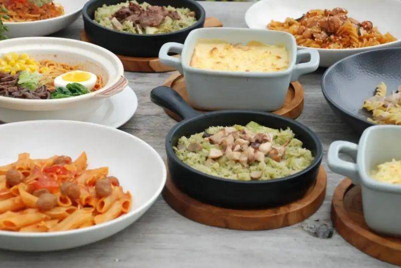 Rekomendasi Tempat Buka Bersama di Bandung (traveloka.com)