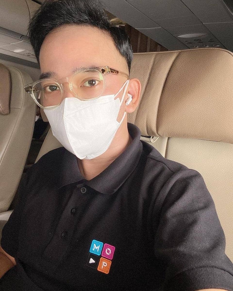 Ruben Onsu (instagram.com/ruben_onsu)