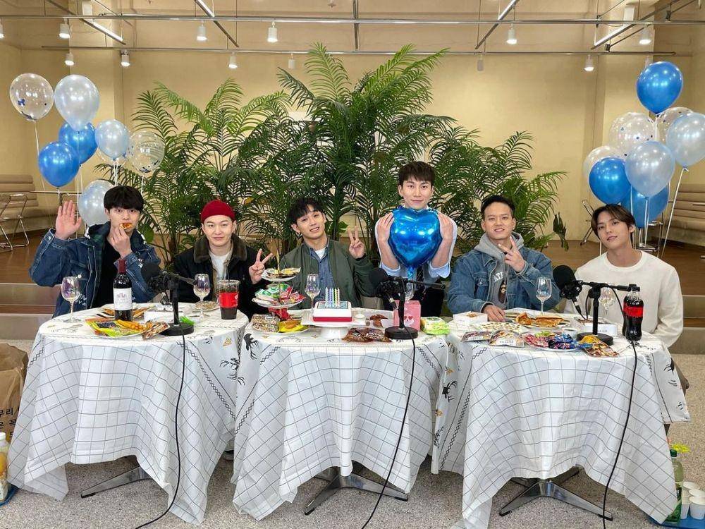 BTOB (instagram.com/cube_official_btob)
