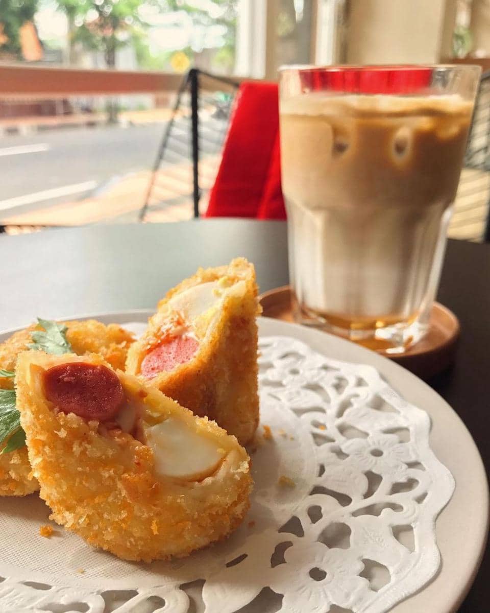 risol mayo (instagram.com/suasiko)