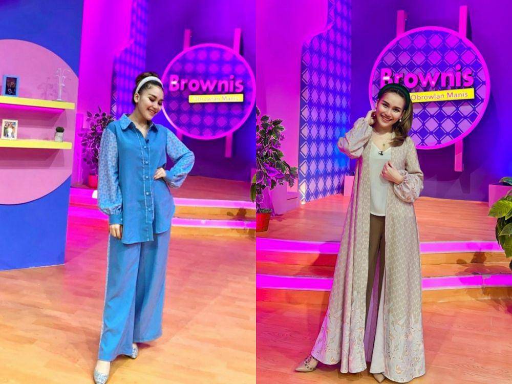 potret Ayu Ting Ting (instagram.com/ayutingting92)