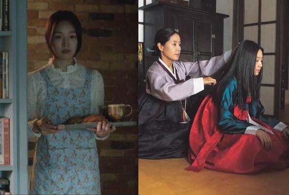 6 Film Horor Korea Underrated, Cocok Temani Malam Jumatmu