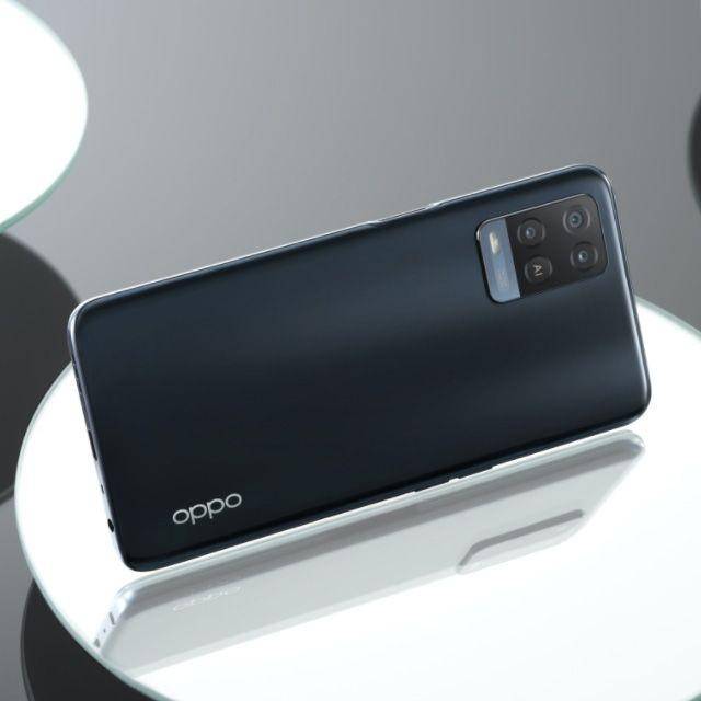 OPPO A54 (oppo.com)