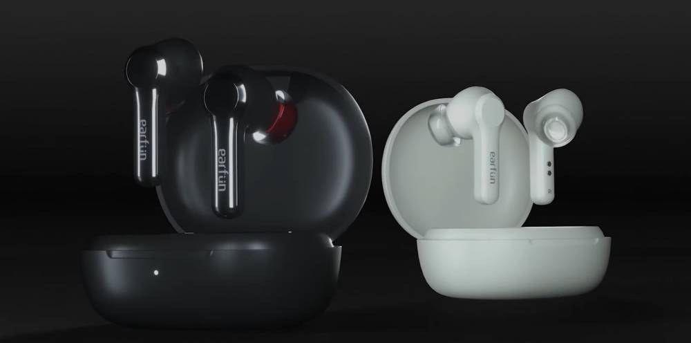 ilustrasi Earfun Air Pro 2 (myearfun.com)