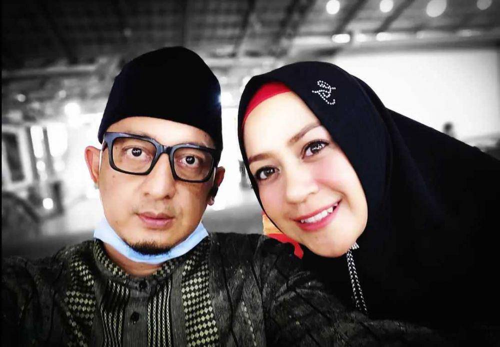 potret Zacky Mirza (instagram.com/zackymirza_)