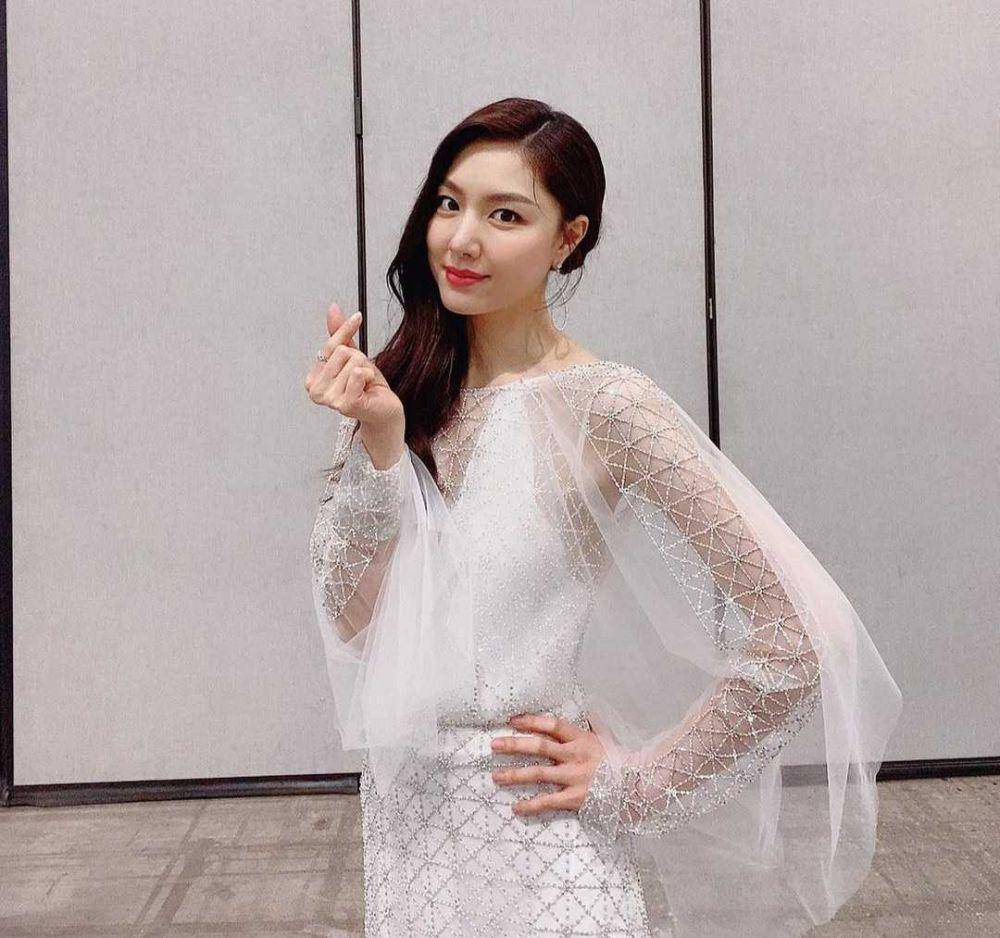 Seo Ji Hye (instagram.com/jihye8024)