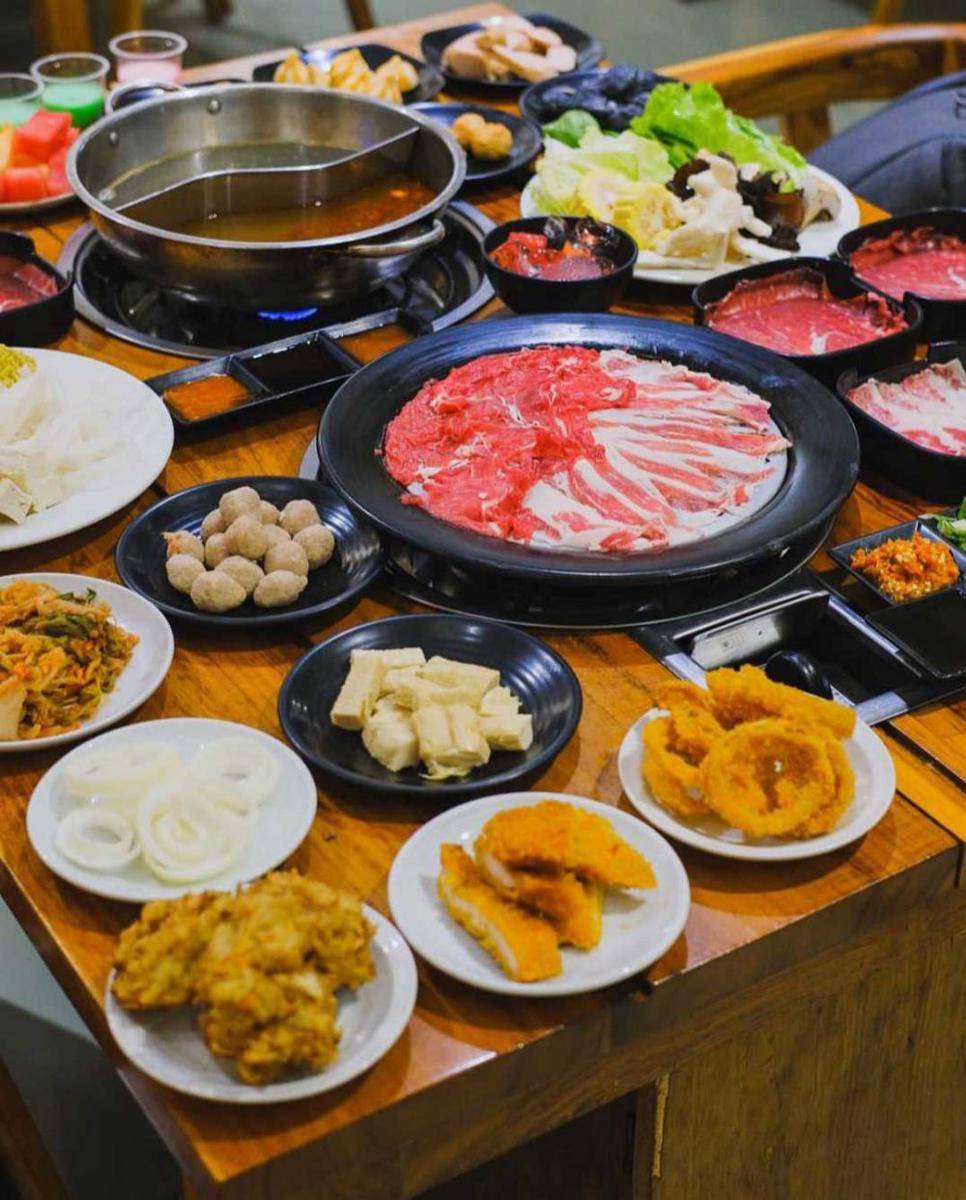 Sumeragi (instagram.com/bandungfoodsociety)