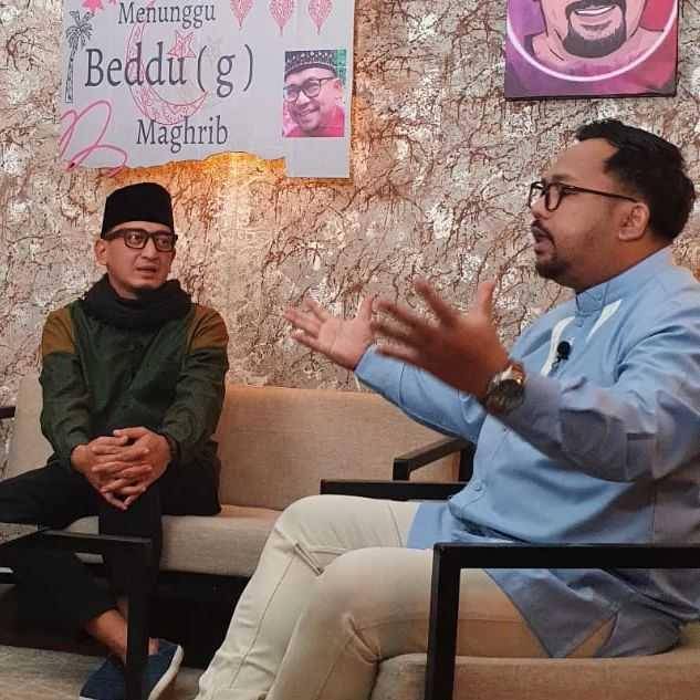 potret Zacky Mirza (instagram.com/zackymirza_)