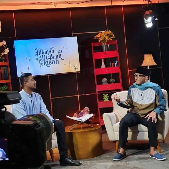 potret Zacky Mirza (instagram.com/zackymirza_)