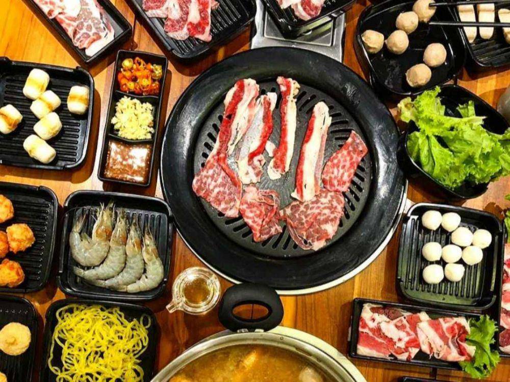 Sumeragi Izakaya (instagram.com/bandungfoodies)
