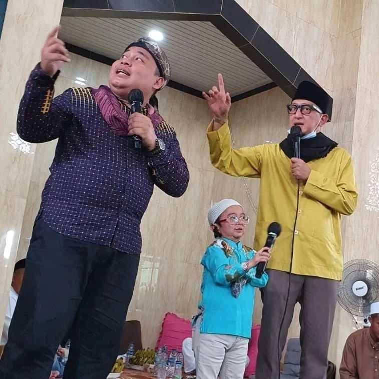 potret Zacky Mirza (instagram.com/zackymirza_)