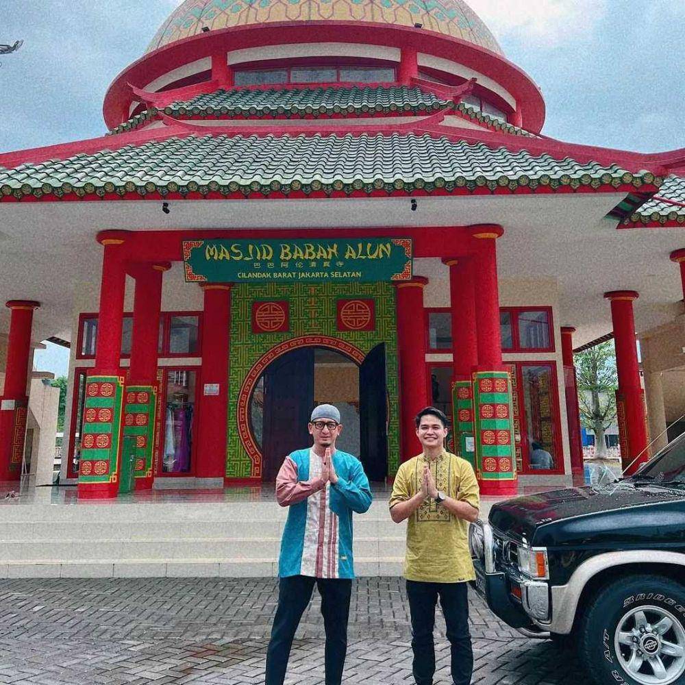 potret Zacky Mirza (instagram.com/zackymirza_)
