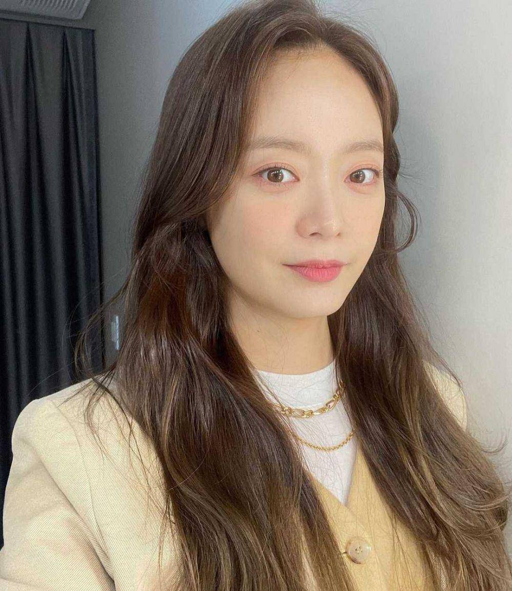 Jeon So Min (instagram.com/jsomin86)