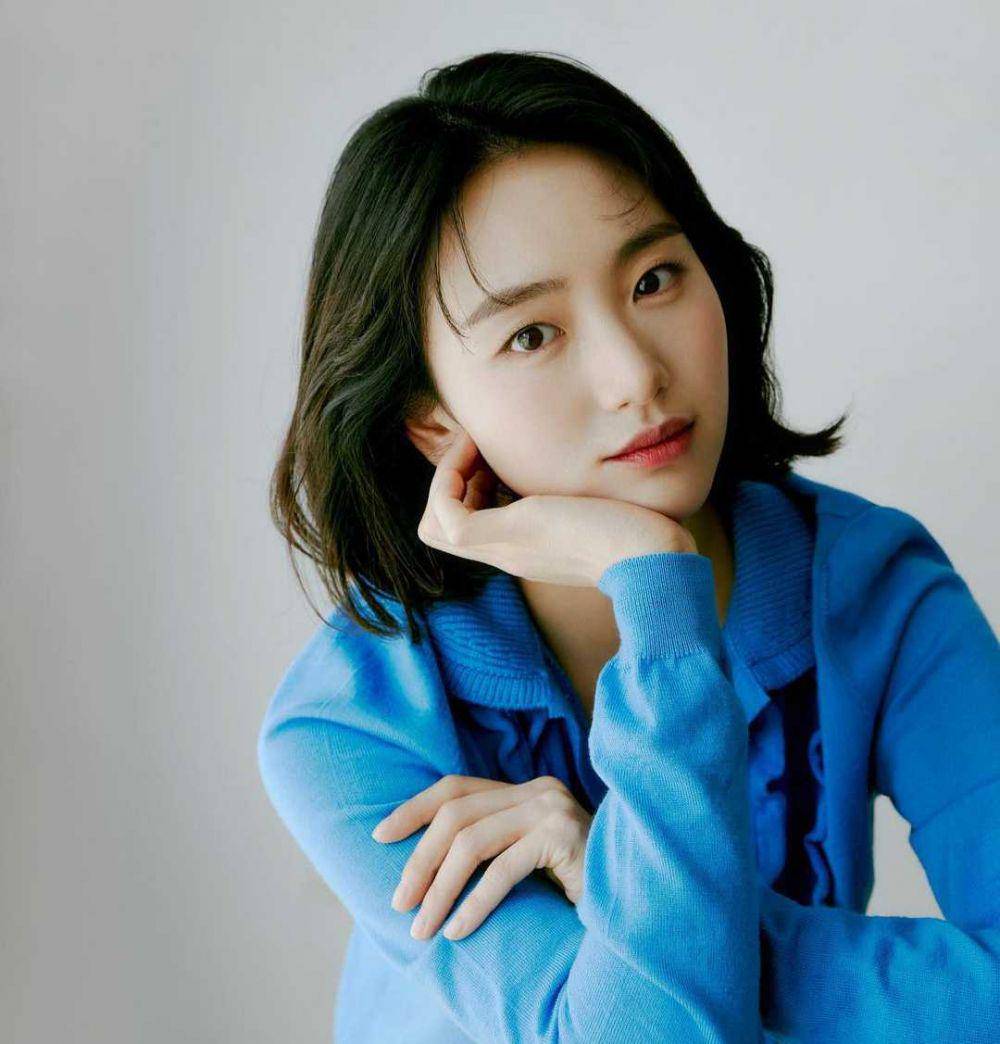 Won Jin Ah (instagram.com/j0i3n2a9)