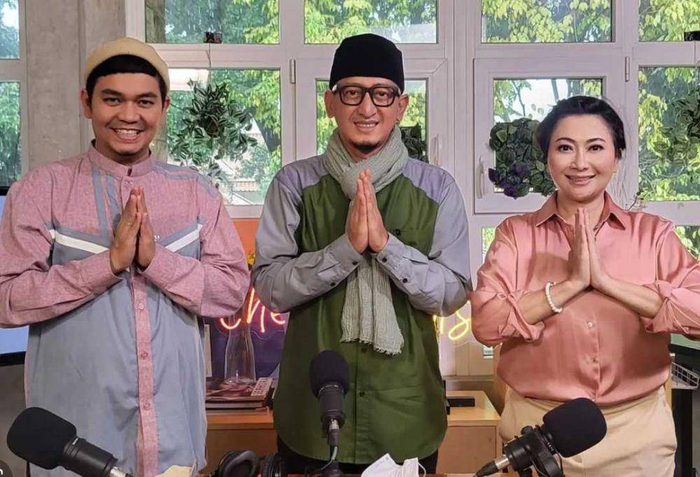 potret Zacky Mirza (instagram.com/zackymirza_)